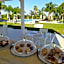 Tenuta Espada Luxury Residence