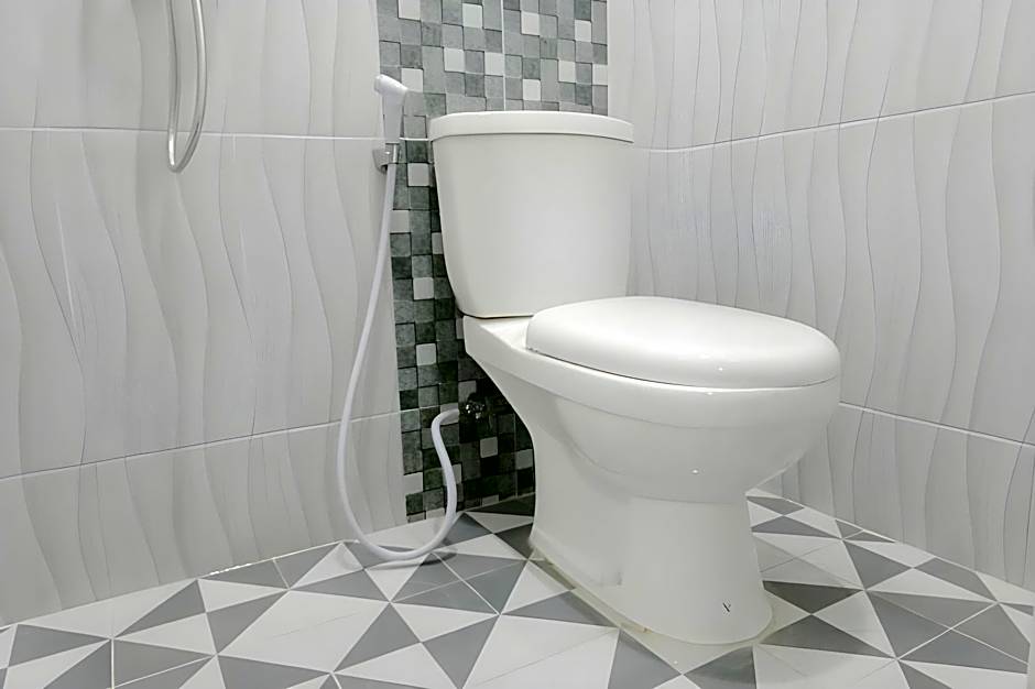 Smart Tlogomas Syariah