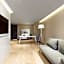 NH COLLECTION MEXICO CITY REFORMA