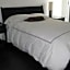 Elite 47 Hotel & Suites