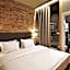 SleepWell Ordynacka