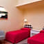 Piccolo Residence Apart-Hotel