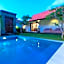 Paisa Villa Seminyak