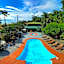 Hotel Isla inn
