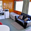 Braemar Motor Inn