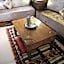 Tizourgane Kasbah