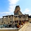 Portal Cappadocia Hotel