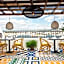 Hotel La Torre del Canonigo - Small Luxury Hotels