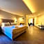 Elina Hotel Apartments