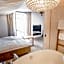 Bad Bubendorf Design & Lifestyle Hotel
