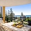 San Mateo On Broadbeach