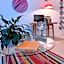 The Vagabond Hotel Miami