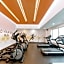 Clarion Suites Hotel Guatemala City