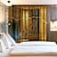Hotel Innsbruck