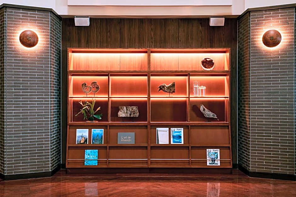 samana hotel Yakushima