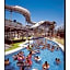 Kuwana Park Hotel - Vacation STAY 66857v