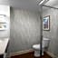 Hampton Inn Salt Lake City-Downtown