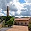 HOTEL RURAL A VELHA FABRICA