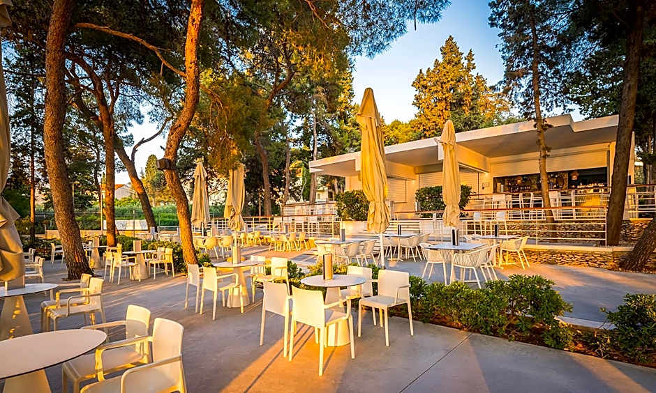 Aminess Vival Casa Velaris