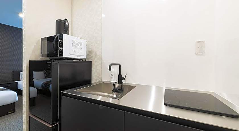 GRAND BASE Nagasaki Ekimae