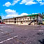 Rodeway Inn Grand Haven