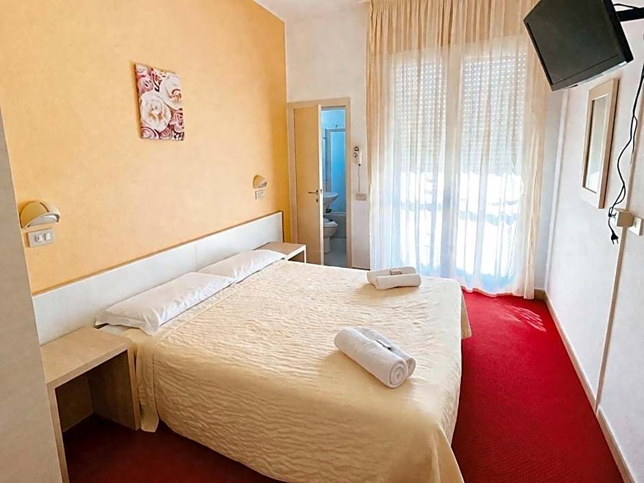 Villa Silvie Rose
