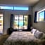 Taimana Boutique Motel