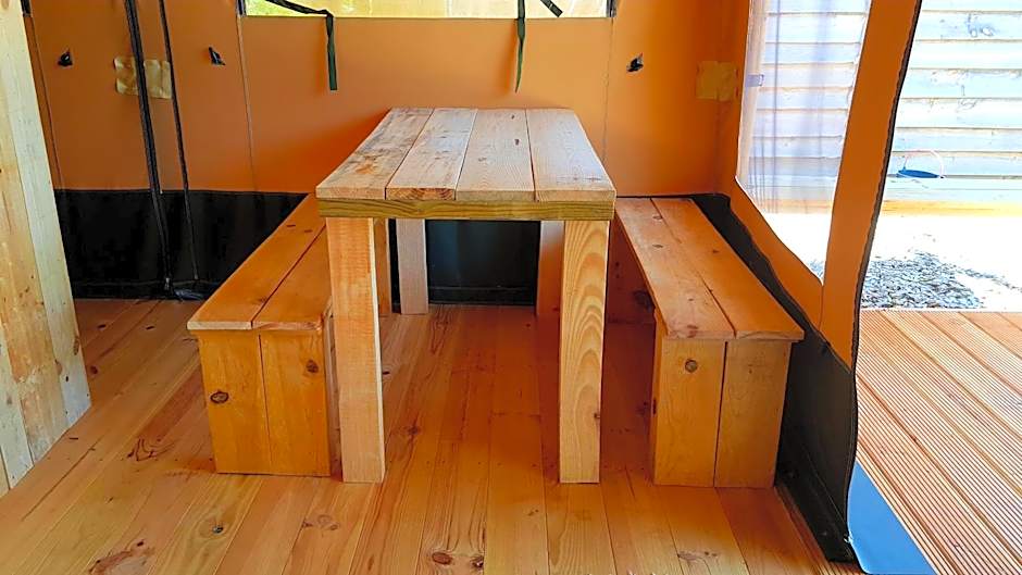 Quinta do Castanheiro