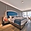 Villa Remo by Hotel Galvani