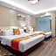 Mount Emei Happy Hotel