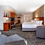 Courtyard by Marriott Oklahoma City Downtown
