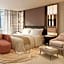 The St. Regis Mexico City