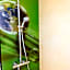 Adesso Hotel Göttingen - pay at property on arrival-Ihr Automatenhotel in Göttingen