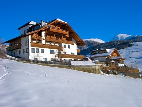 Pension Schifferegger