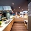 Andante Hotel