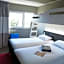 ibis Caen Porte d'Angleterre