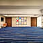 Holiday Inn Express and Suites Lockport By IHG