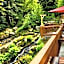 Waldgasthaus & Berghotel Steinerne Renne