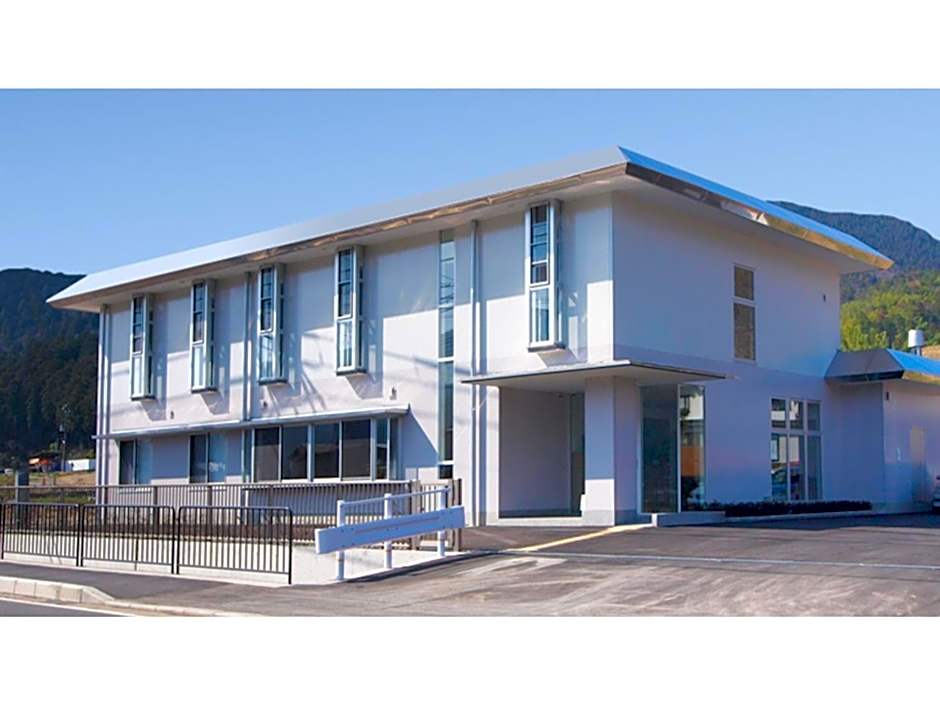 Pure Hotel - Vacation STAY 44177v