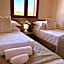 Casa Ruris - Country residence