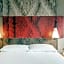 ibis Hotel Regensburg City