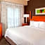 Residence Inn by Marriott Sandestin at Grand Boulevard