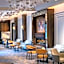 Mullingar Park Hotel