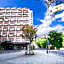 Hotel Fukiageso