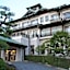 Gamagori Classic Hotel