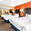 Days Inn by Wyndham Elko