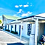 Swansea Motor Inn Tasmania