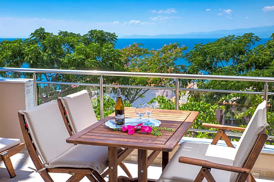 Aphrodite of Thassos