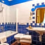 Porta Faenza Hotel
