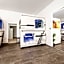 Space Home Apartment - City Hall